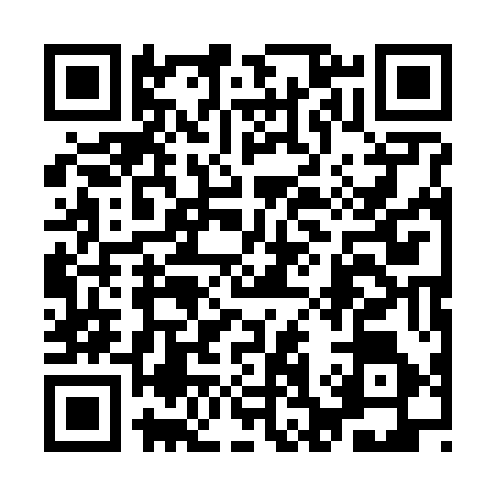 QR code for 9C16564