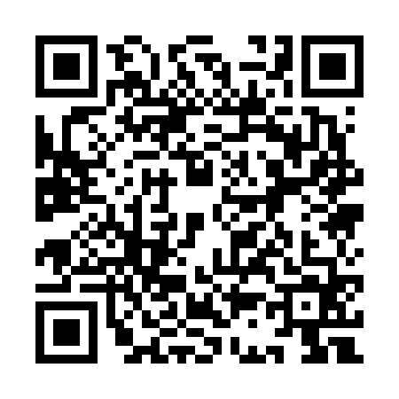 QR code for 9C16645