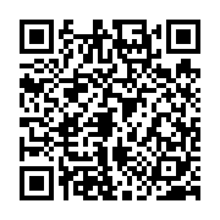 QR code for 9C16688