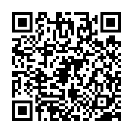 QR code for 9C1669X