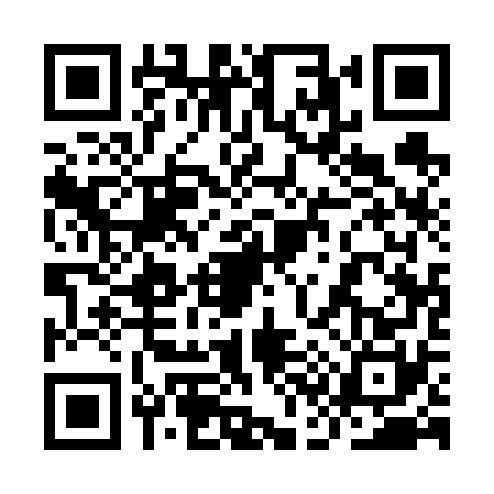 QR code for 9C16700