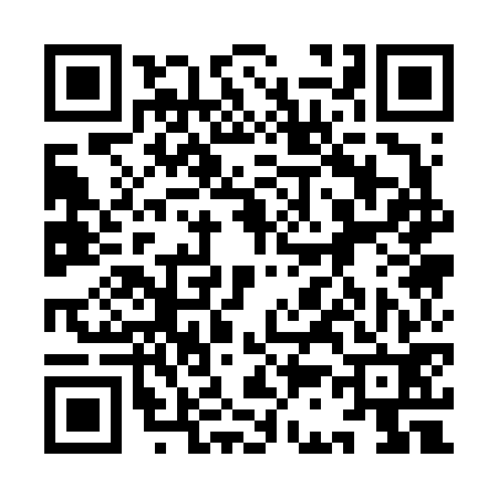 QR code for 9C1672P