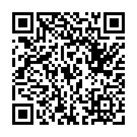 QR code for 9C16768