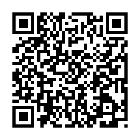 QR code for 9C16774