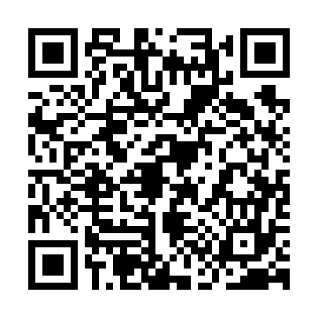 QR code for 9C1677F