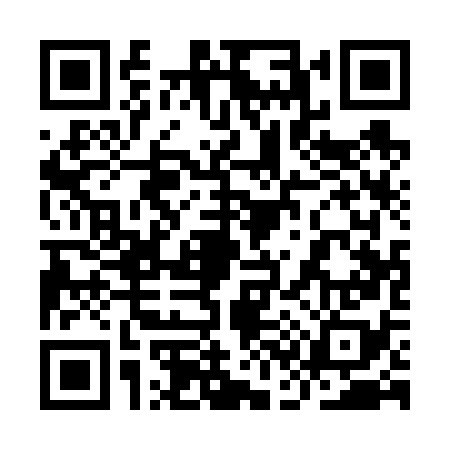 QR code for 9C1678K