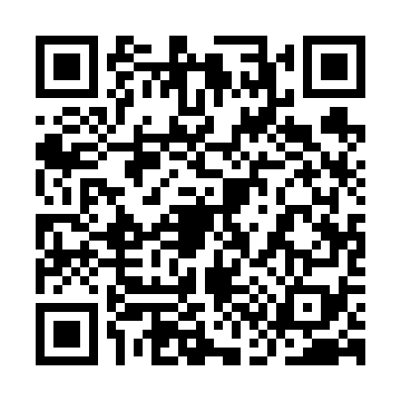 QR code for 9C16790