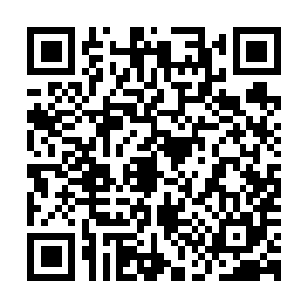 QR code for 9C1685P