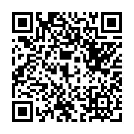 QR code for 9C1686K