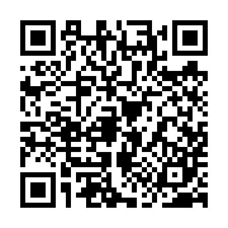 QR code for 9C16879