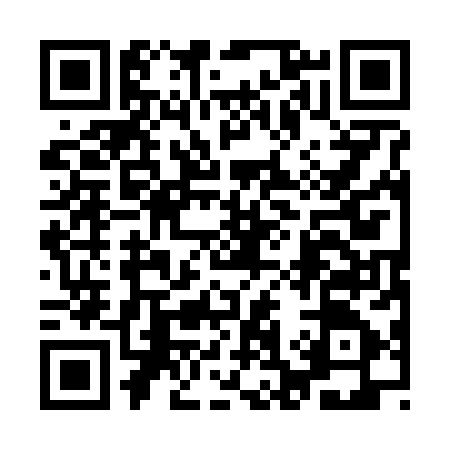 QR code for 9C1687L