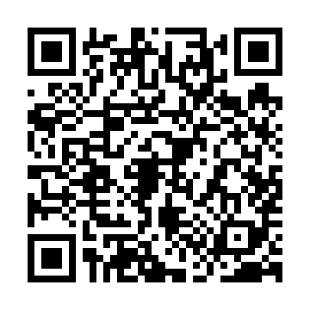 QR code for 9C1689X