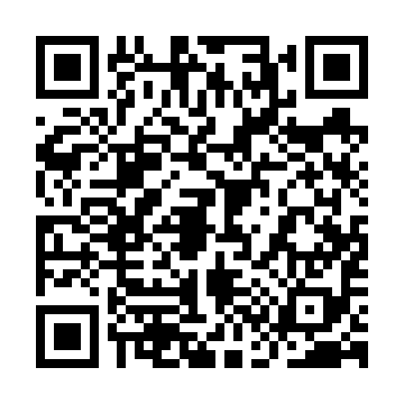 QR code for 9C1698E