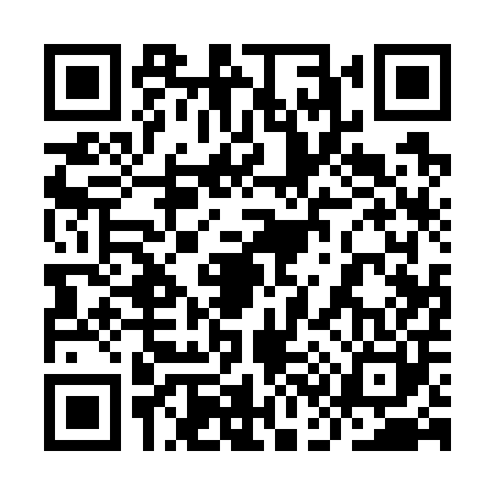 QR code for 9C1700Z