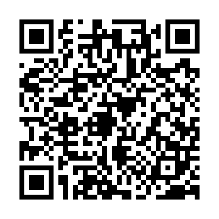QR code for 9C17021