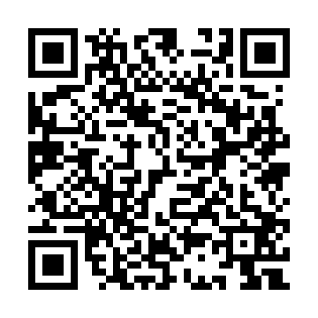 QR code for 9C17024