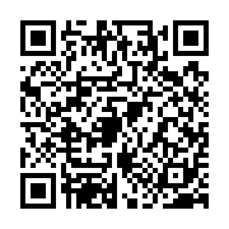 QR code for 9C17114