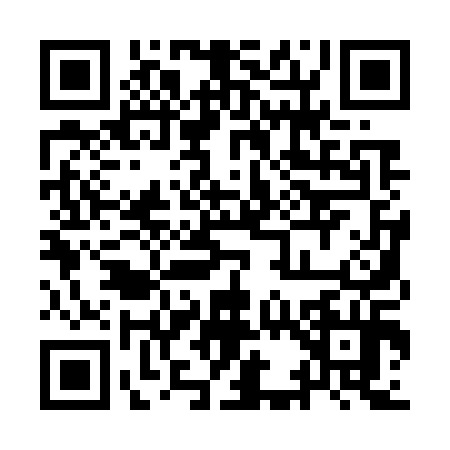 QR code for 9C17141