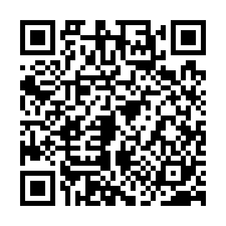QR code for 9C1720X