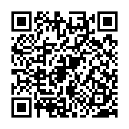 QR code for 9C17224