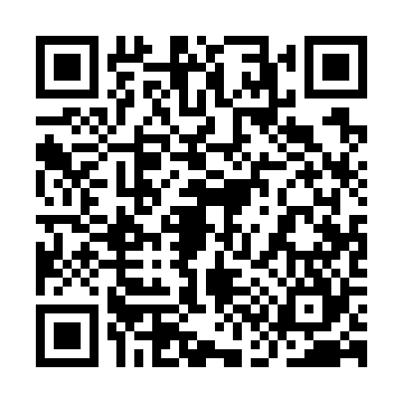 QR code for 9C1724B