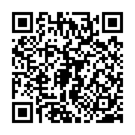 QR code for 9C17304
