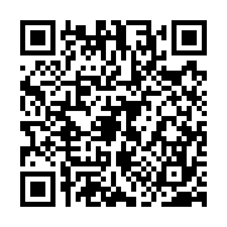 QR code for 9C1736E