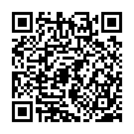 QR code for 9C1736J
