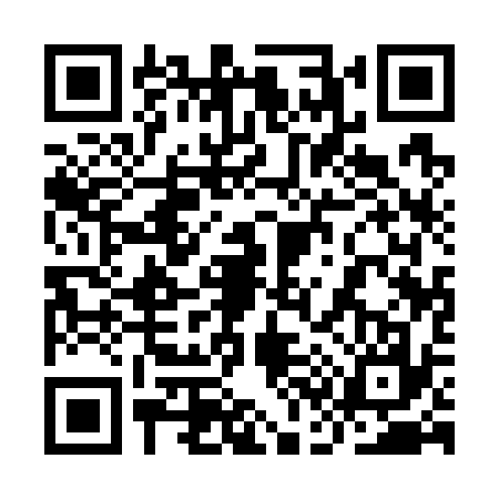 QR code for 9C17370