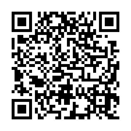 QR code for 9C17376