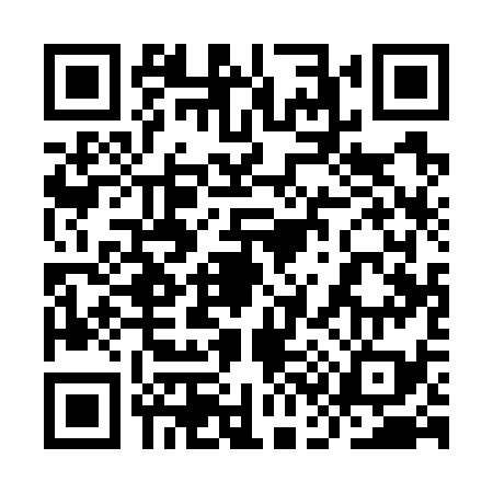 QR code for 9C1739C