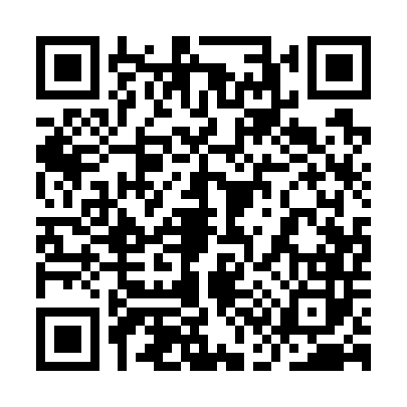 QR code for 9C1742J