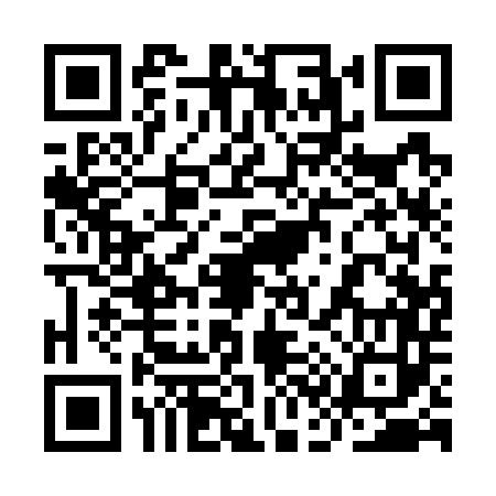 QR code for 9C1743E