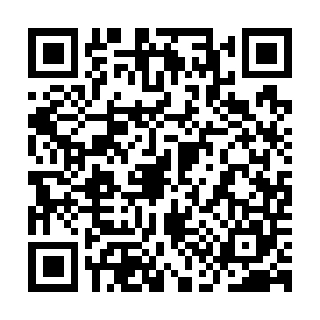 QR code for 9C17450
