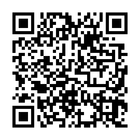 QR code for 9C17455