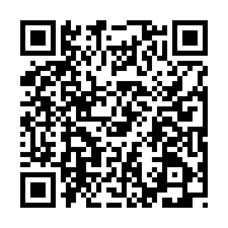 QR code for 9C1747U