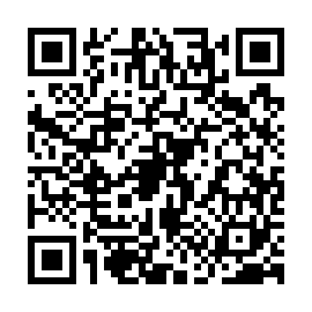 QR code for 9C1761D