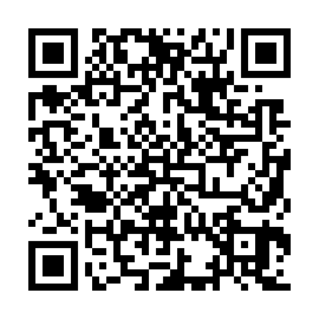 QR code for 9C1761X