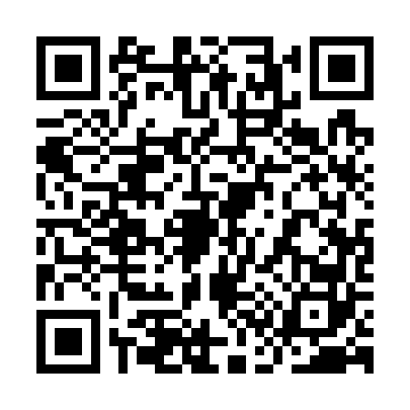 QR code for 9C17628