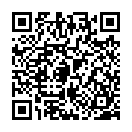 QR code for 9C17649