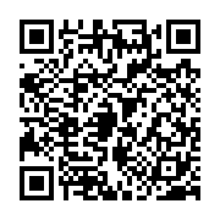 QR code for 9C17719