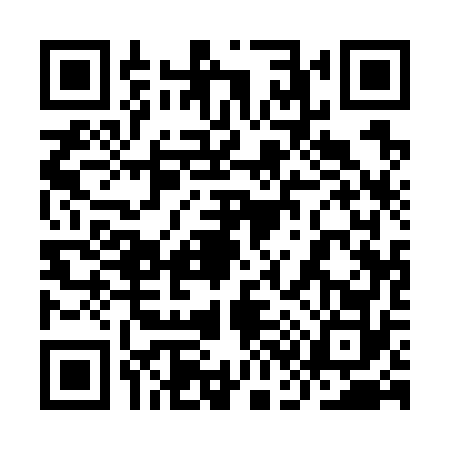 QR code for 9C17722