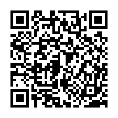 QR code for 9C1773Z