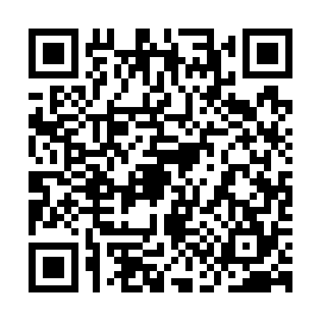 QR code for 9C17744