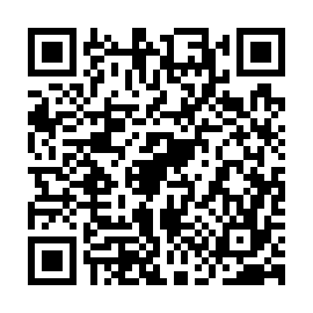 QR code for 9C1776X