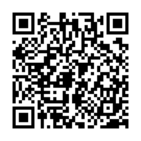 QR code for 9C1777B