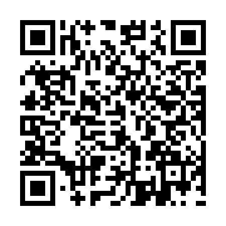 QR code for 9C17819