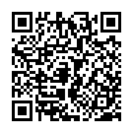 QR code for 9C17821