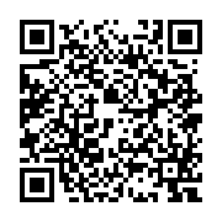 QR code for 9C17858