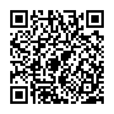 QR code for 9C17923